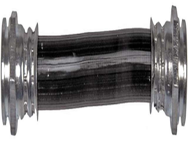 Dorman - First Stop Brake Hydraulic Hose P/N:H621787