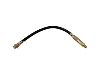 Dorman - First Stop Brake Hydraulic Hose P/N:H36503