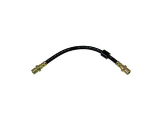 Dorman - First Stop Brake Hydraulic Hose P/N:H620483