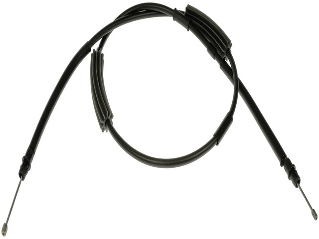 Dorman - First Stop Parking Brake Cable P/N:C660783