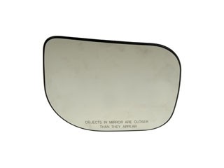Dorman - HELP Door Mirror Glass P/N:56515
