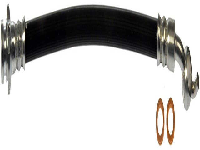 Dorman - First Stop Brake Hydraulic Hose P/N:H621578