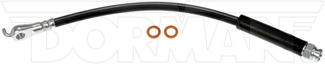 Dorman - First Stop Brake Hydraulic Hose P/N:H622807