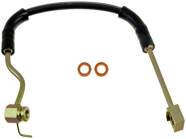 Dorman - First Stop Brake Hydraulic Hose P/N:H38557
