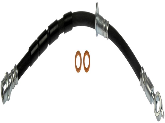 Dorman - First Stop Brake Hydraulic Hose P/N:H621599