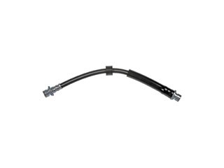 Dorman - First Stop Brake Hydraulic Hose P/N:H621517
