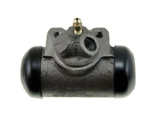 Dorman - First Stop Drum Brake Wheel Cylinder P/N:W37223