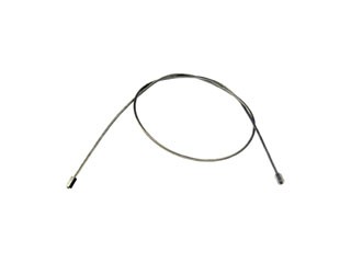 Dorman - First Stop Parking Brake Cable P/N:C95793