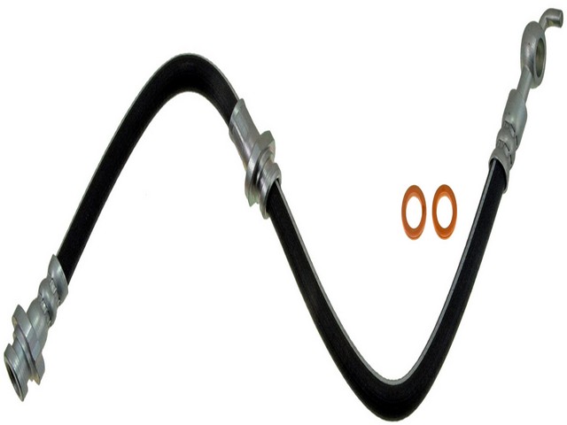 Dorman - First Stop Brake Hydraulic Hose P/N:H38679