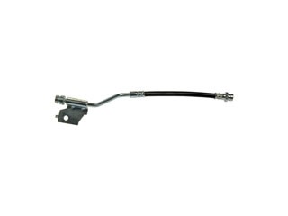 Dorman - First Stop Brake Hydraulic Hose P/N:H621366