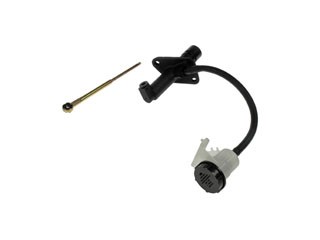 Dorman - First Stop Clutch Master Cylinder P/N:CM39904