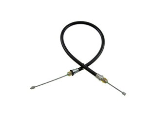 Dorman - First Stop Parking Brake Cable P/N:C660158