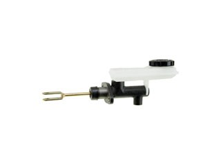 Dorman - First Stop Clutch Master Cylinder P/N:CM39731