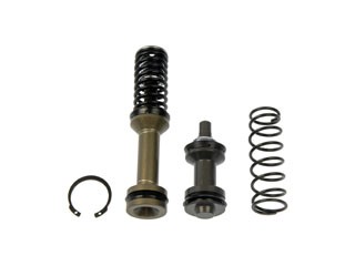 Dorman - First Stop Brake Master Cylinder Repair Kit P/N:TM351830