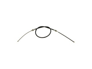 Dorman - First Stop Parking Brake Cable P/N:C93215