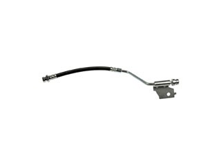 Dorman - First Stop Brake Hydraulic Hose P/N:H621365