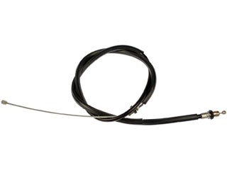 Dorman - First Stop Parking Brake Cable P/N:C660477