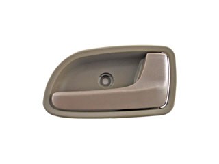 Dorman - HELP Interior Door Handle P/N:82413