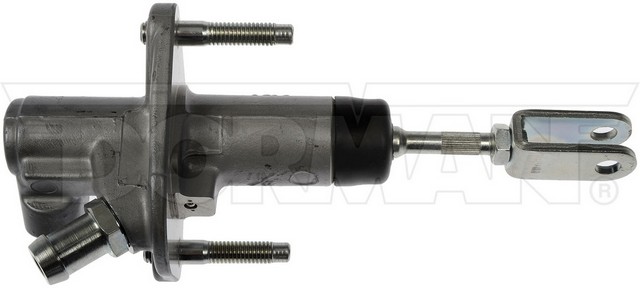 Dorman - First Stop Clutch Master Cylinder P/N:CM640227
