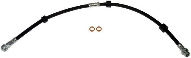 Dorman - First Stop Brake Hydraulic Hose P/N:H621262