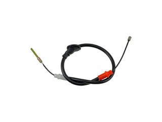 Dorman - First Stop Parking Brake Cable P/N:C660394