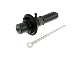Dorman - First Stop Clutch Master Cylinder P/N:CM126863