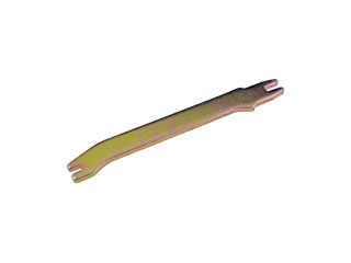 Dorman - HELP Parking Brake Strut P/N:21152