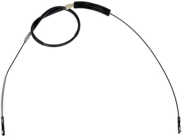 Dorman - First Stop Parking Brake Cable P/N:C660444