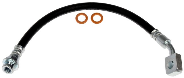 Dorman - First Stop Brake Hydraulic Hose P/N:H622328