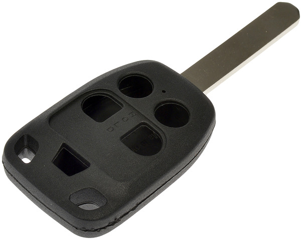 Dorman - HELP Keyless Entry Transmitter Cover P/N:95624