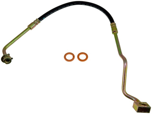 Dorman - First Stop Brake Hydraulic Hose P/N:H38371
