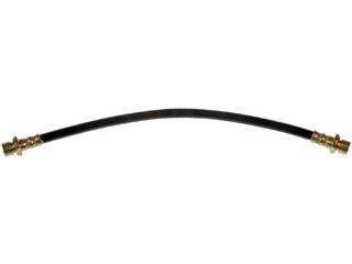 Dorman - First Stop Brake Hydraulic Hose P/N:H621129