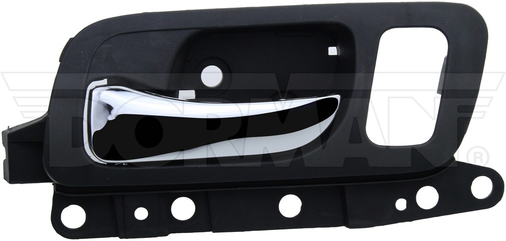 Dorman - HELP Interior Door Handle P/N:96450