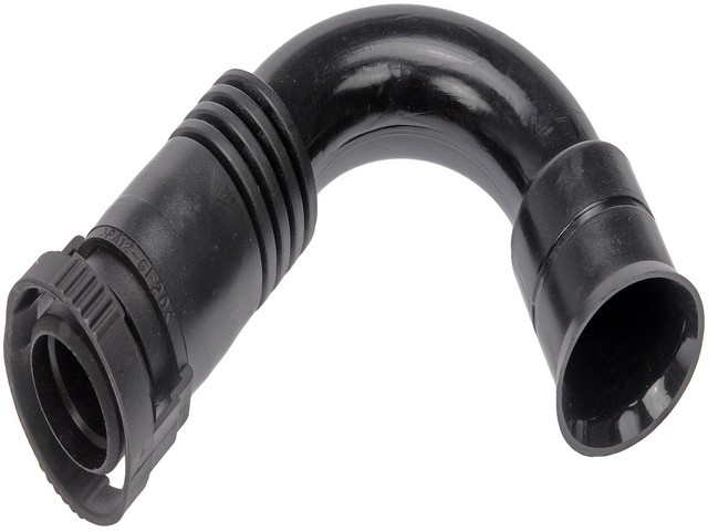 Dorman - HELP PCV Valve Hose P/N:46075