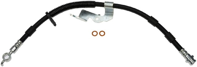 Dorman - First Stop Brake Hydraulic Hose P/N:H622259
