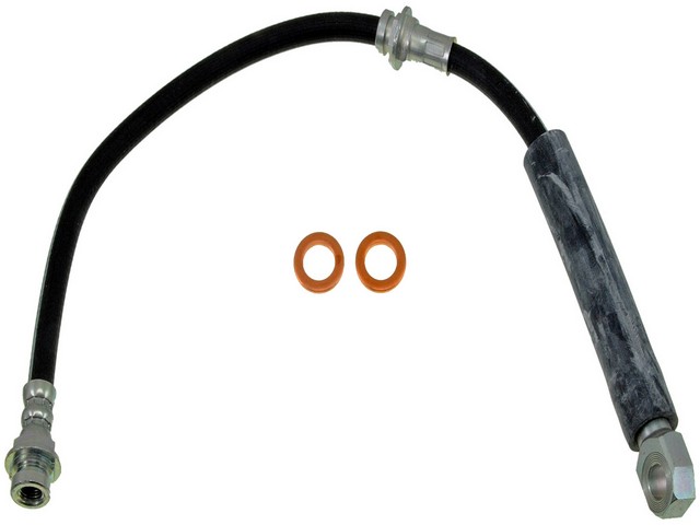 Dorman - First Stop Brake Hydraulic Hose P/N:H38102
