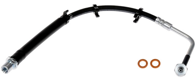 Dorman - First Stop Brake Hydraulic Hose P/N:H622276