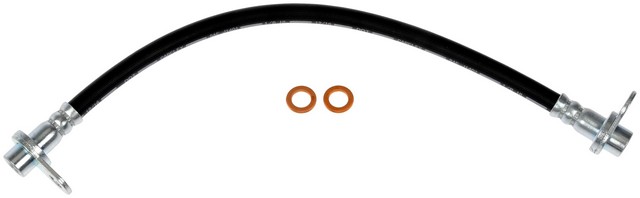 Dorman - First Stop Brake Hydraulic Hose P/N:H622358