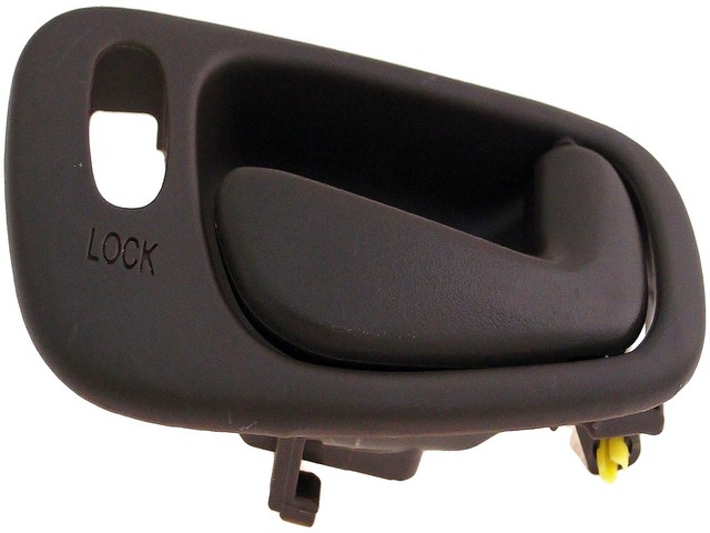Dorman - HELP Interior Door Handle P/N:83634