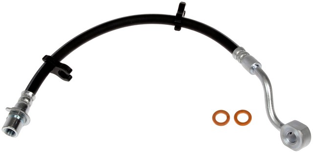Dorman - First Stop Brake Hydraulic Hose P/N:H622278