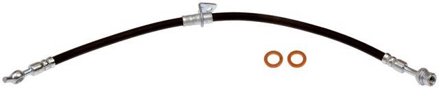 Dorman - First Stop Brake Hydraulic Hose P/N:H622378