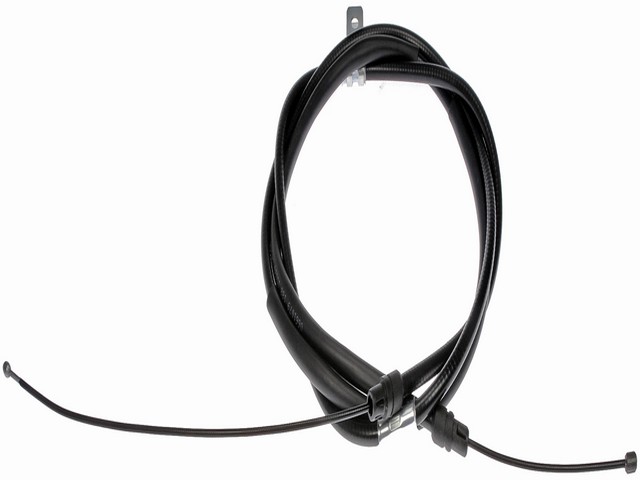 Dorman - First Stop Parking Brake Cable P/N:C661079