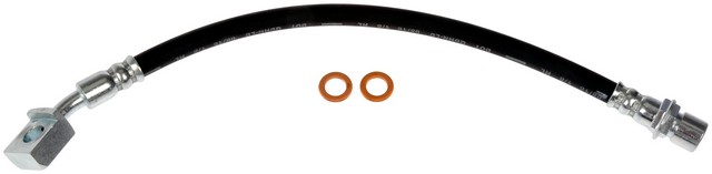 Dorman - First Stop Brake Hydraulic Hose P/N:H622321