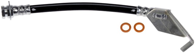 Dorman - First Stop Brake Hydraulic Hose P/N:H622402
