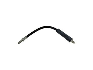 Dorman - First Stop Brake Hydraulic Hose P/N:H38089