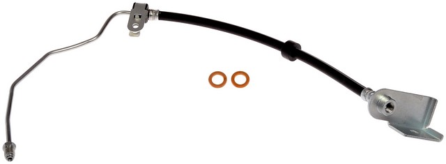 Dorman - First Stop Brake Hydraulic Hose P/N:H622491