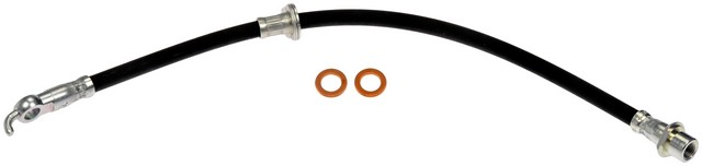 Dorman - First Stop Brake Hydraulic Hose P/N:H622418