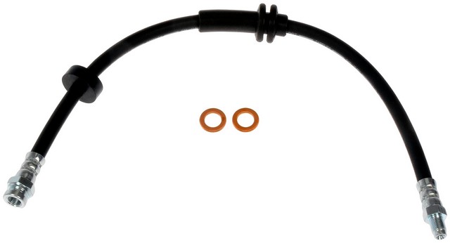 Dorman - First Stop Brake Hydraulic Hose P/N:H622391