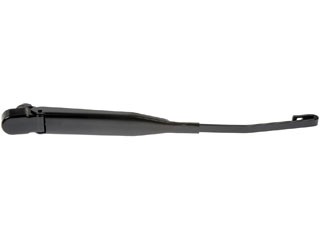 Dorman - HELP Windshield Wiper Arm P/N:42542