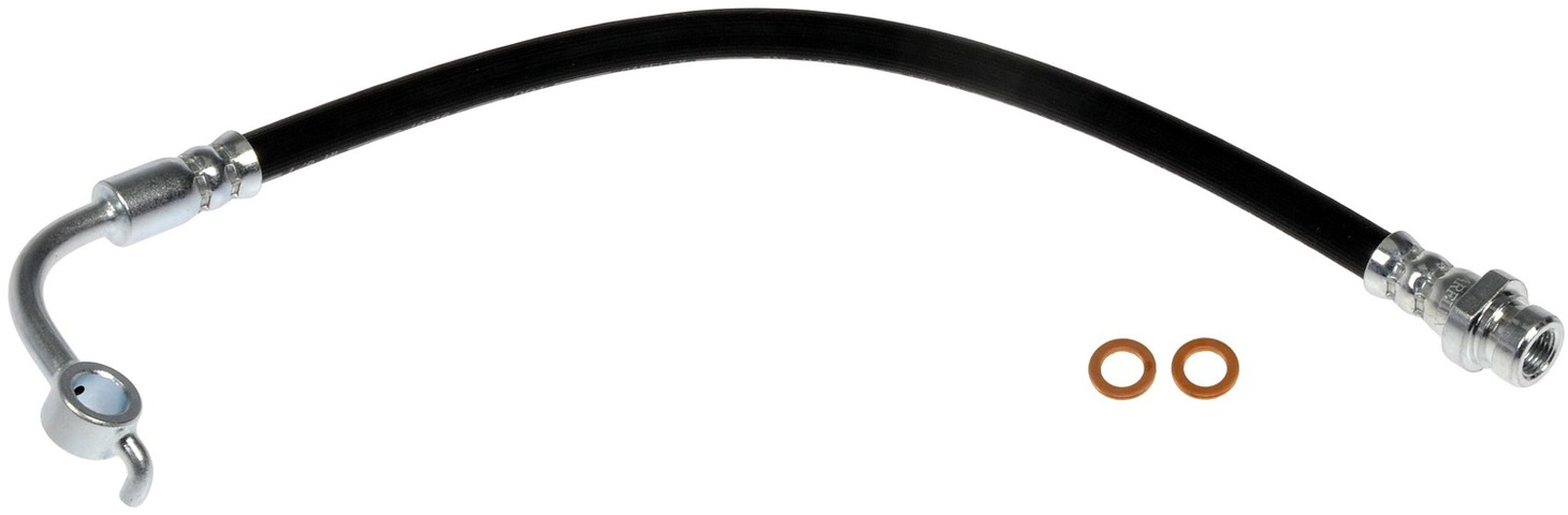 Dorman - First Stop Brake Hydraulic Hose P/N:H622389